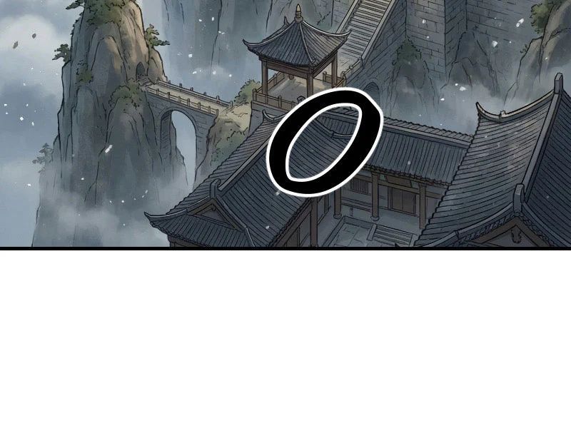 Xuyên Không Tới Tu Tiên Giới Làm Trù Thần - Chapter 7 - Page 38