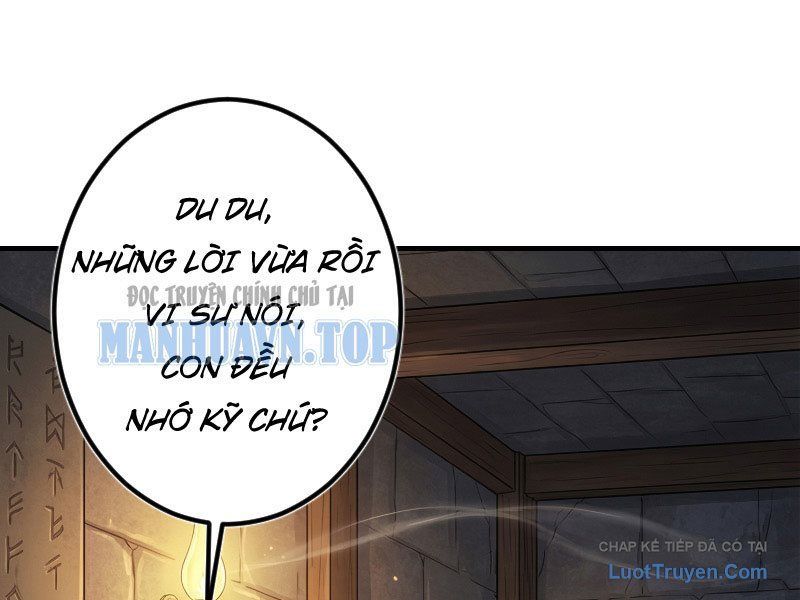 Xuyên Không Tới Tu Tiên Giới Làm Trù Thần - Chapter 7 - Page 39