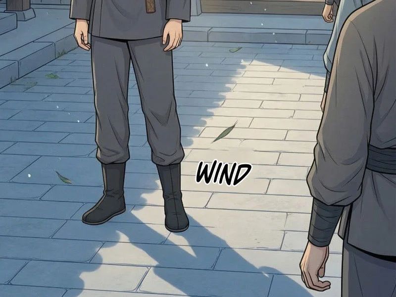 Xuyên Không Tới Tu Tiên Giới Làm Trù Thần - Chapter 7 - Page 4