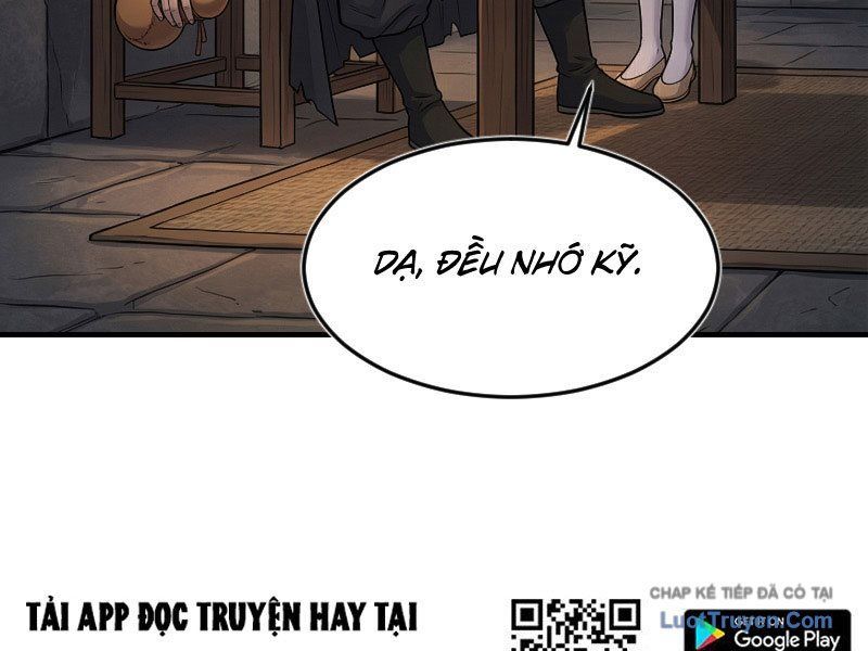 Xuyên Không Tới Tu Tiên Giới Làm Trù Thần - Chapter 7 - Page 41