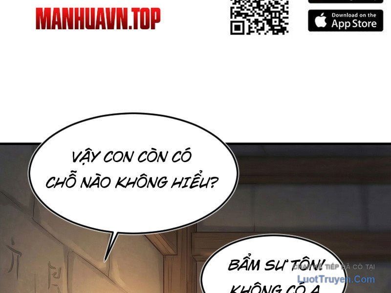 Xuyên Không Tới Tu Tiên Giới Làm Trù Thần - Chapter 7 - Page 42