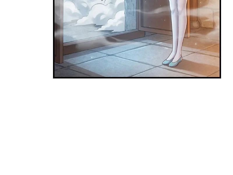 Xuyên Không Tới Tu Tiên Giới Làm Trù Thần - Chapter 7 - Page 47