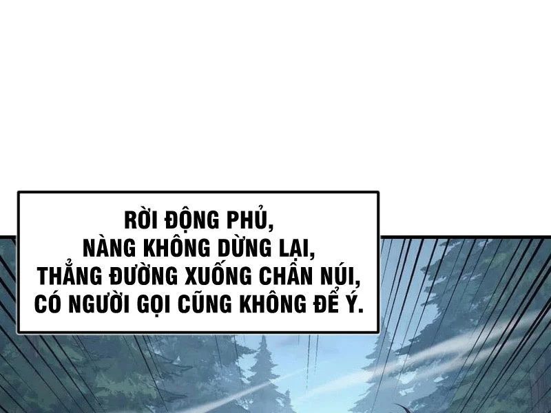 Xuyên Không Tới Tu Tiên Giới Làm Trù Thần - Chapter 7 - Page 48
