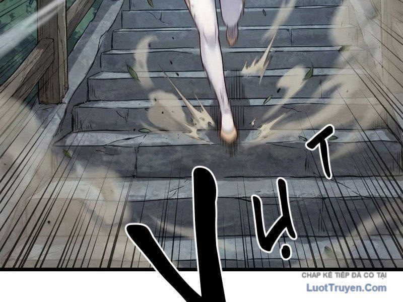 Xuyên Không Tới Tu Tiên Giới Làm Trù Thần - Chapter 7 - Page 50