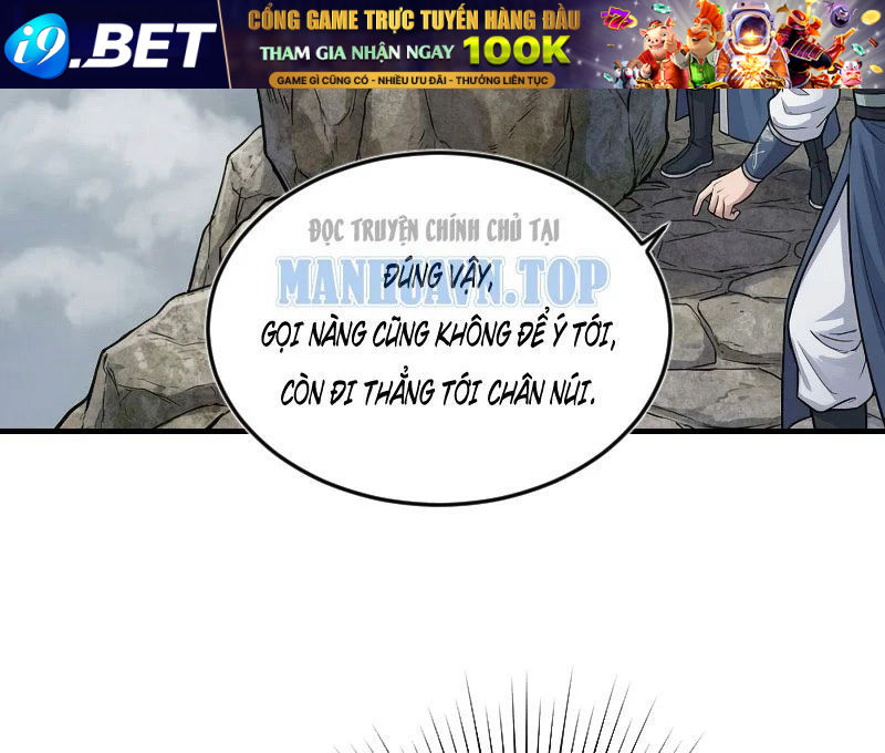 Xuyên Không Tới Tu Tiên Giới Làm Trù Thần - Chapter 7 - Page 55