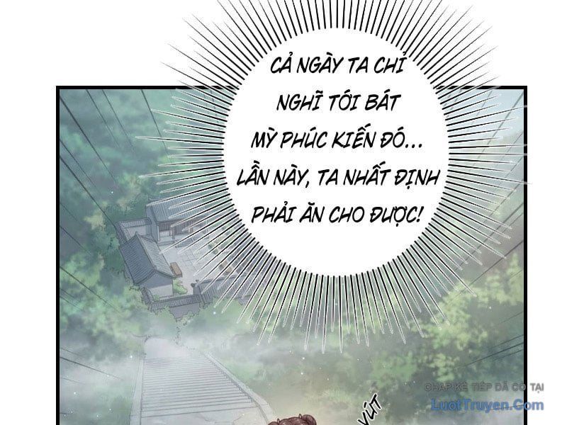Xuyên Không Tới Tu Tiên Giới Làm Trù Thần - Chapter 7 - Page 56