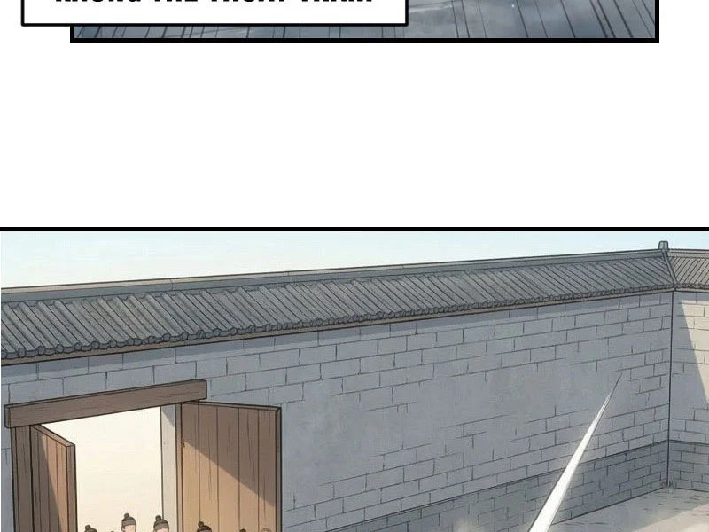 Xuyên Không Tới Tu Tiên Giới Làm Trù Thần - Chapter 7 - Page 58