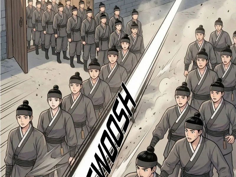 Xuyên Không Tới Tu Tiên Giới Làm Trù Thần - Chapter 7 - Page 59