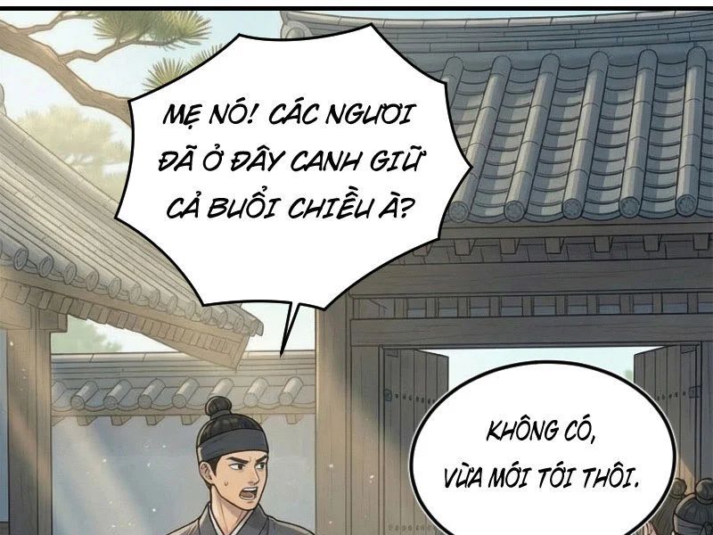 Xuyên Không Tới Tu Tiên Giới Làm Trù Thần - Chapter 7 - Page 6