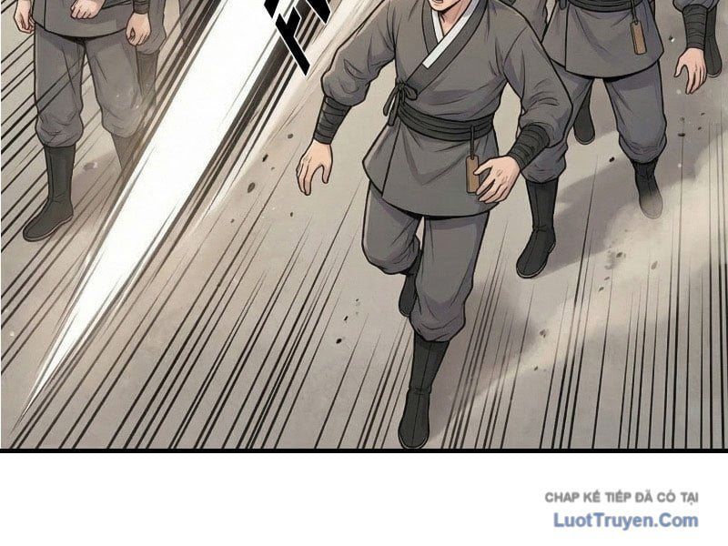 Xuyên Không Tới Tu Tiên Giới Làm Trù Thần - Chapter 7 - Page 60