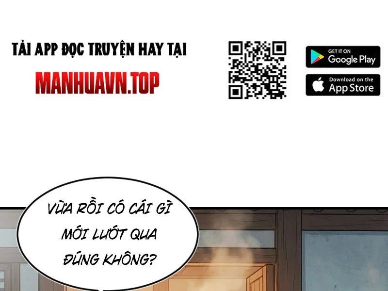Xuyên Không Tới Tu Tiên Giới Làm Trù Thần - Chapter 7 - Page 61