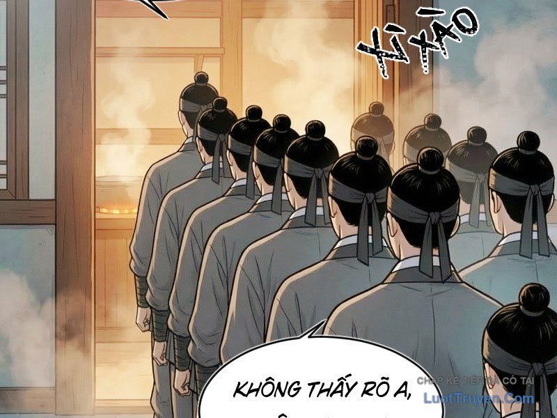 Xuyên Không Tới Tu Tiên Giới Làm Trù Thần - Chapter 7 - Page 62