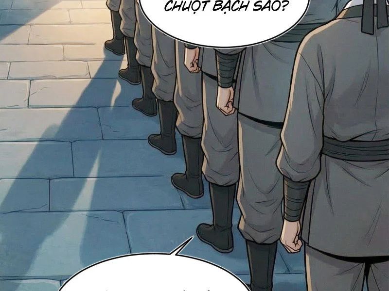Xuyên Không Tới Tu Tiên Giới Làm Trù Thần - Chapter 7 - Page 63