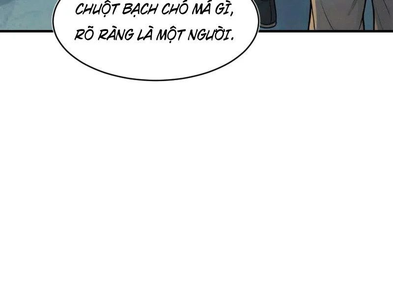 Xuyên Không Tới Tu Tiên Giới Làm Trù Thần - Chapter 7 - Page 64