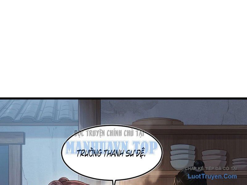 Xuyên Không Tới Tu Tiên Giới Làm Trù Thần - Chapter 7 - Page 65