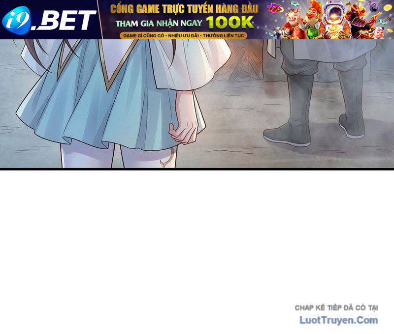 Xuyên Không Tới Tu Tiên Giới Làm Trù Thần - Chapter 7 - Page 67