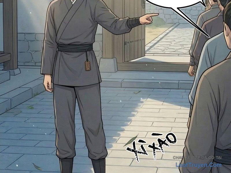 Xuyên Không Tới Tu Tiên Giới Làm Trù Thần - Chapter 7 - Page 7