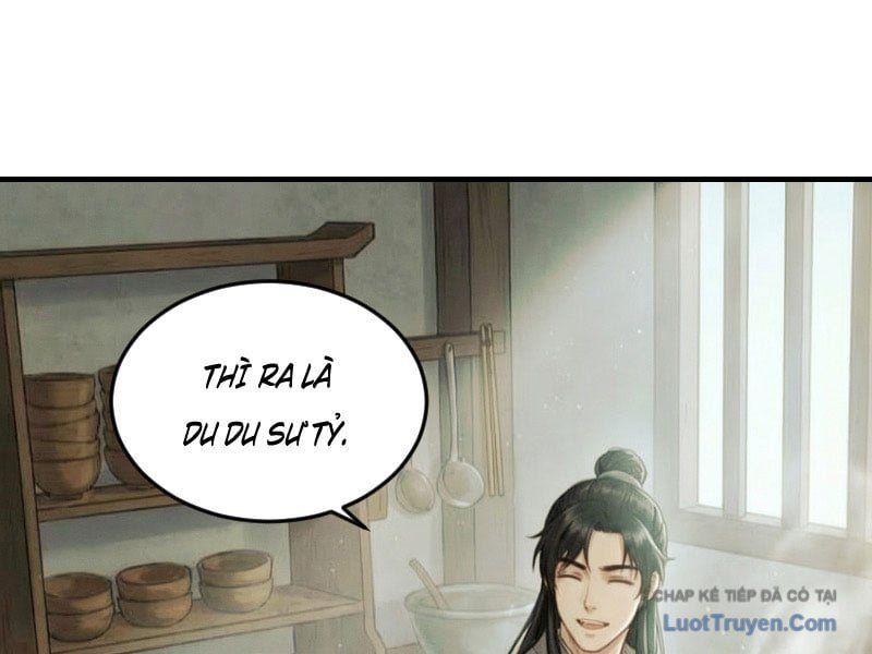 Xuyên Không Tới Tu Tiên Giới Làm Trù Thần - Chapter 7 - Page 70