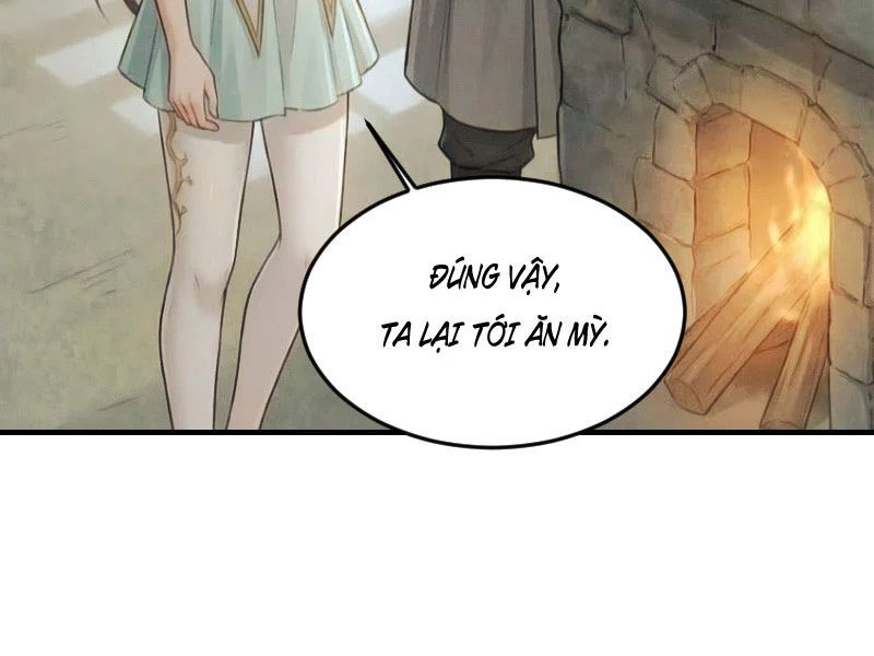 Xuyên Không Tới Tu Tiên Giới Làm Trù Thần - Chapter 7 - Page 72
