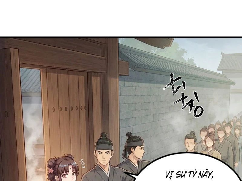 Xuyên Không Tới Tu Tiên Giới Làm Trù Thần - Chapter 7 - Page 73