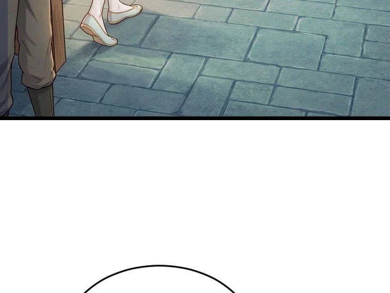 Xuyên Không Tới Tu Tiên Giới Làm Trù Thần - Chapter 7 - Page 75