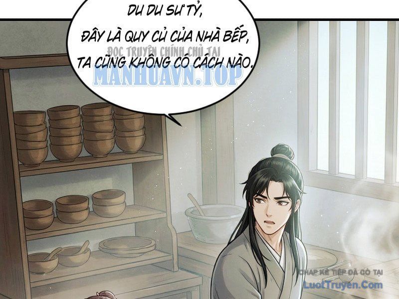 Xuyên Không Tới Tu Tiên Giới Làm Trù Thần - Chapter 7 - Page 76