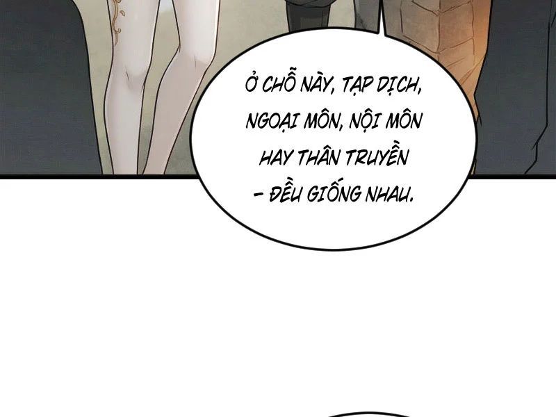Xuyên Không Tới Tu Tiên Giới Làm Trù Thần - Chapter 7 - Page 78