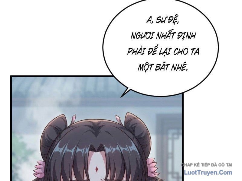 Xuyên Không Tới Tu Tiên Giới Làm Trù Thần - Chapter 7 - Page 79