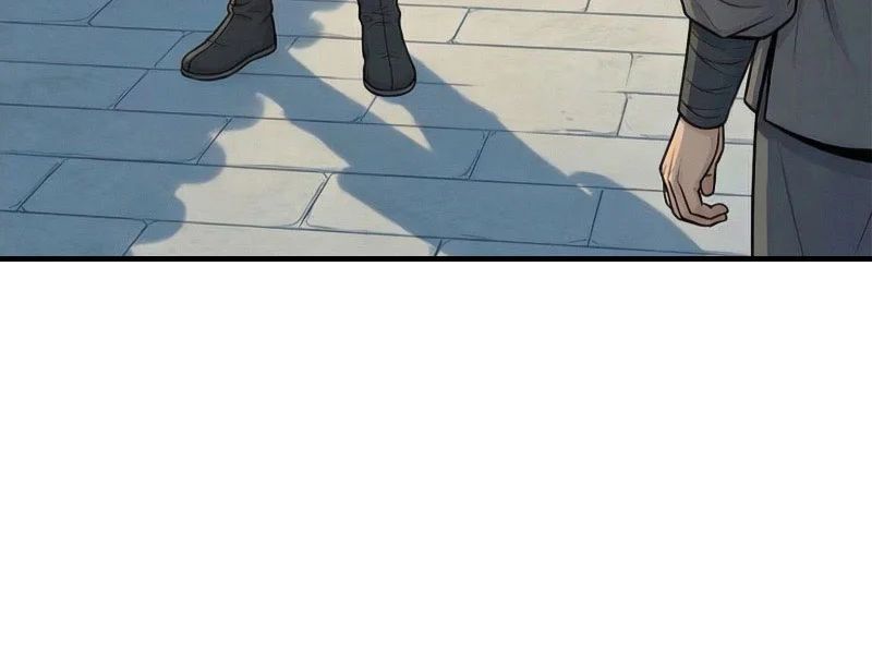 Xuyên Không Tới Tu Tiên Giới Làm Trù Thần - Chapter 7 - Page 8