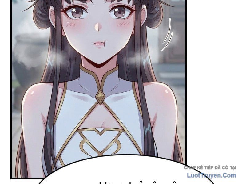 Xuyên Không Tới Tu Tiên Giới Làm Trù Thần - Chapter 7 - Page 80