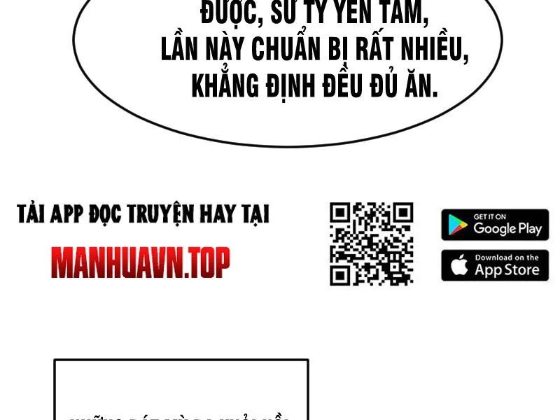 Xuyên Không Tới Tu Tiên Giới Làm Trù Thần - Chapter 7 - Page 81