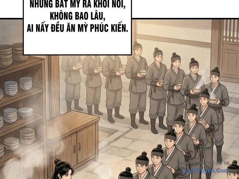 Xuyên Không Tới Tu Tiên Giới Làm Trù Thần - Chapter 7 - Page 82