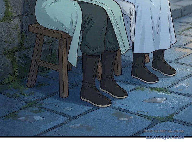 Xuyên Không Tới Tu Tiên Giới Làm Trù Thần - Chapter 7 - Page 89