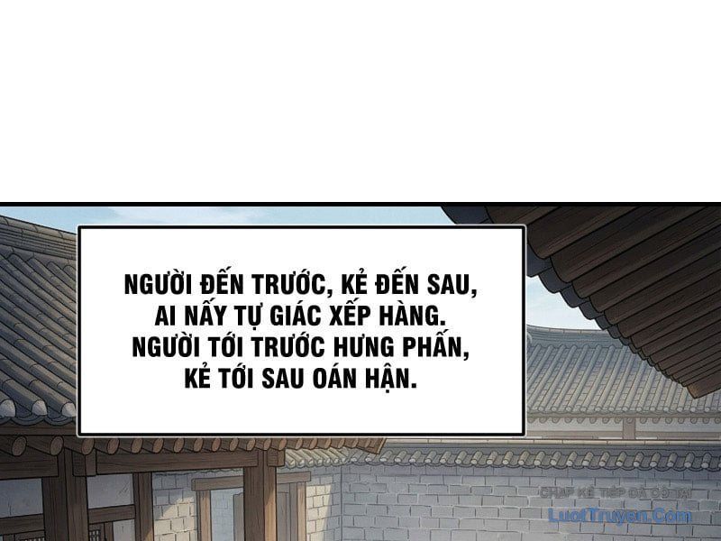 Xuyên Không Tới Tu Tiên Giới Làm Trù Thần - Chapter 7 - Page 9