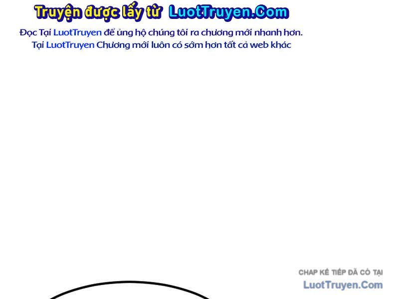 Xuyên Không Tới Tu Tiên Giới Làm Trù Thần - Chapter 7 - Page 90