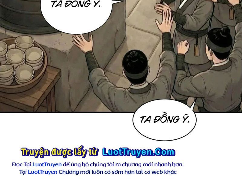 Xuyên Không Tới Tu Tiên Giới Làm Trù Thần - Chapter 7 - Page 93