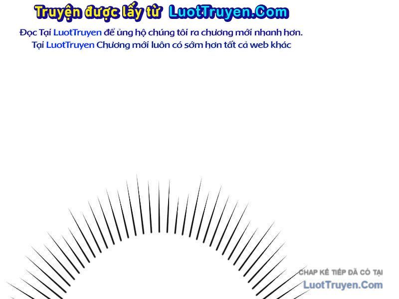 Xuyên Không Tới Tu Tiên Giới Làm Trù Thần - Chapter 7 - Page 94