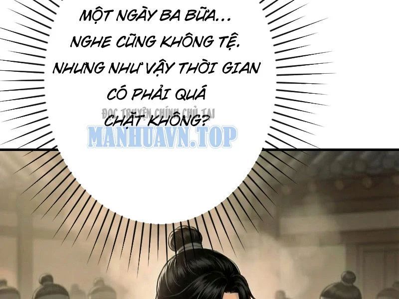 Xuyên Không Tới Tu Tiên Giới Làm Trù Thần - Chapter 7 - Page 95