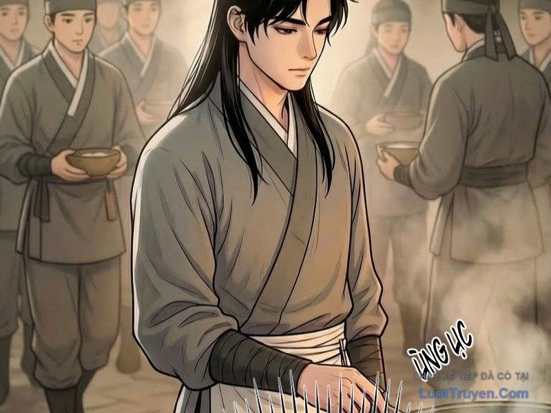 Xuyên Không Tới Tu Tiên Giới Làm Trù Thần - Chapter 7 - Page 96