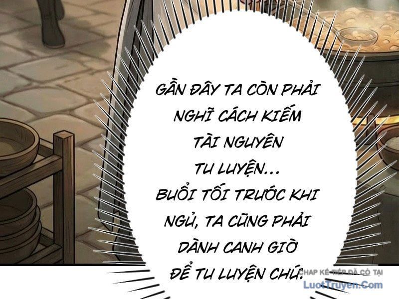 Xuyên Không Tới Tu Tiên Giới Làm Trù Thần - Chapter 7 - Page 97