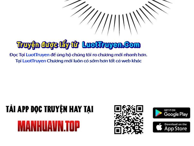 Xuyên Không Tới Tu Tiên Giới Làm Trù Thần - Chapter 7 - Page 98