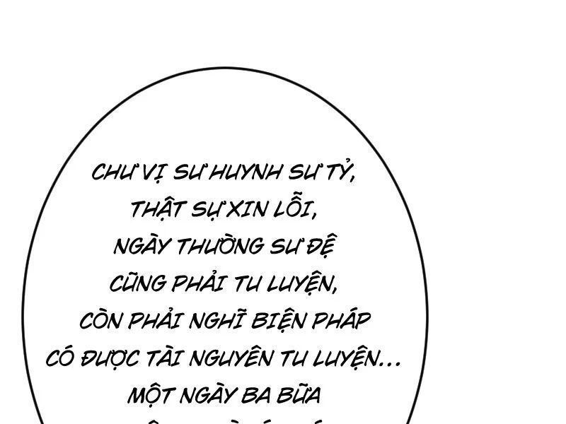 Xuyên Không Tới Tu Tiên Giới Làm Trù Thần - Chapter 7 - Page 99