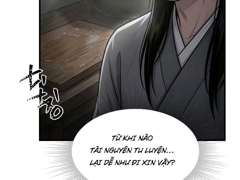 Xuyên Không Tới Tu Tiên Giới Làm Trù Thần - Chapter 8 - Page 10