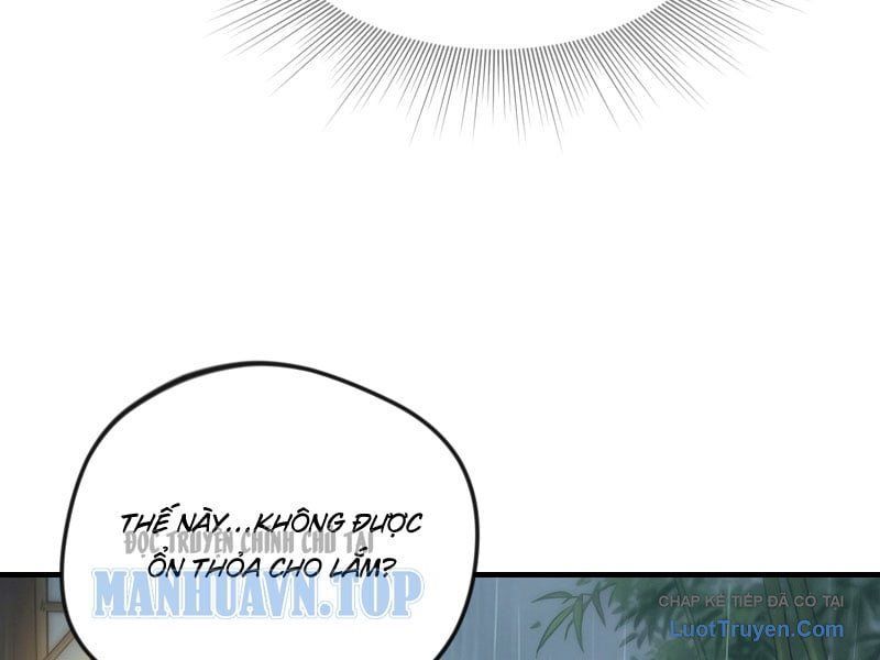 Xuyên Không Tới Tu Tiên Giới Làm Trù Thần - Chapter 8 - Page 11