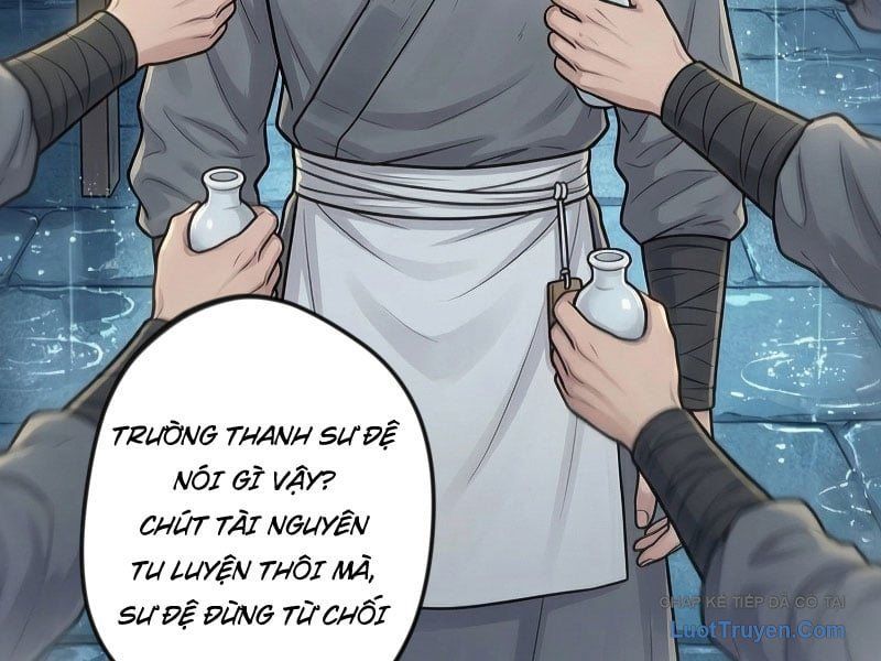 Xuyên Không Tới Tu Tiên Giới Làm Trù Thần - Chapter 8 - Page 13