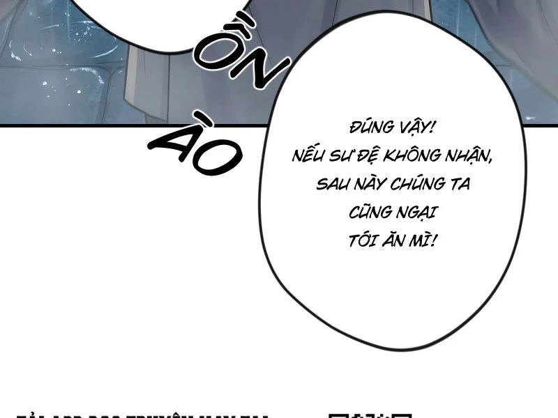 Xuyên Không Tới Tu Tiên Giới Làm Trù Thần - Chapter 8 - Page 14