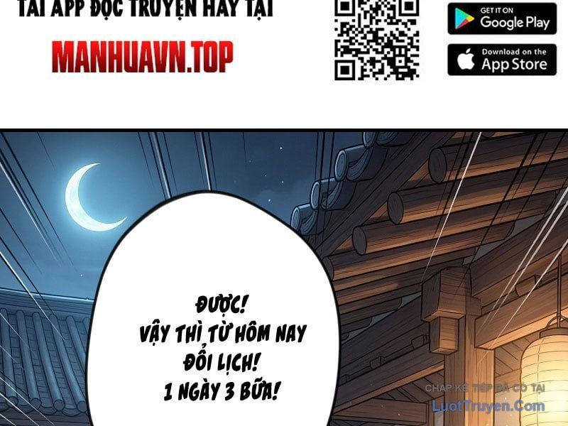 Xuyên Không Tới Tu Tiên Giới Làm Trù Thần - Chapter 8 - Page 15