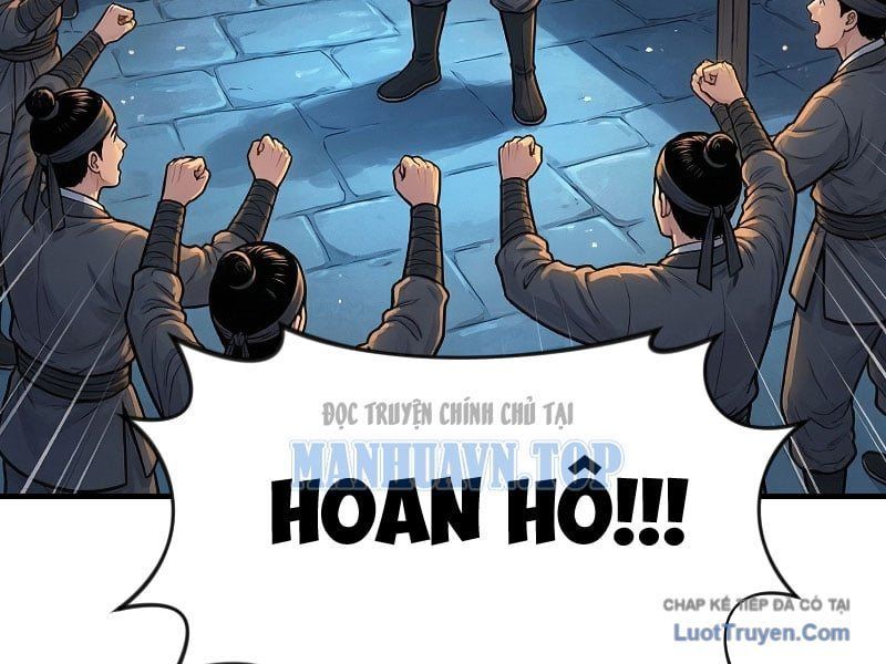 Xuyên Không Tới Tu Tiên Giới Làm Trù Thần - Chapter 8 - Page 17