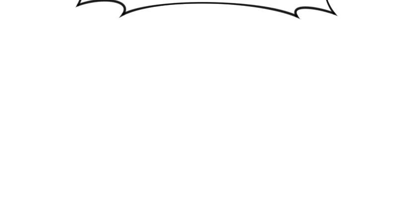 Xuyên Không Tới Tu Tiên Giới Làm Trù Thần - Chapter 8 - Page 18