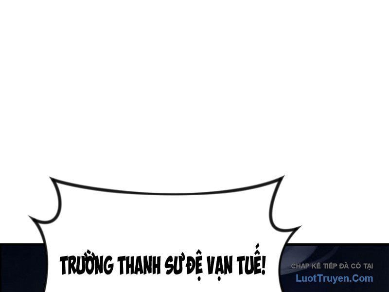 Xuyên Không Tới Tu Tiên Giới Làm Trù Thần - Chapter 8 - Page 19